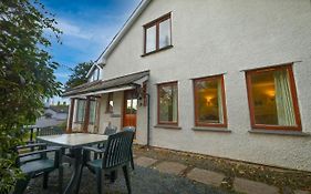 Holly Cottage